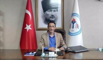 Eğitim Gücü-Sen’den Önemli Kazanım: Danışmanlık Ücretleri Ödenecek