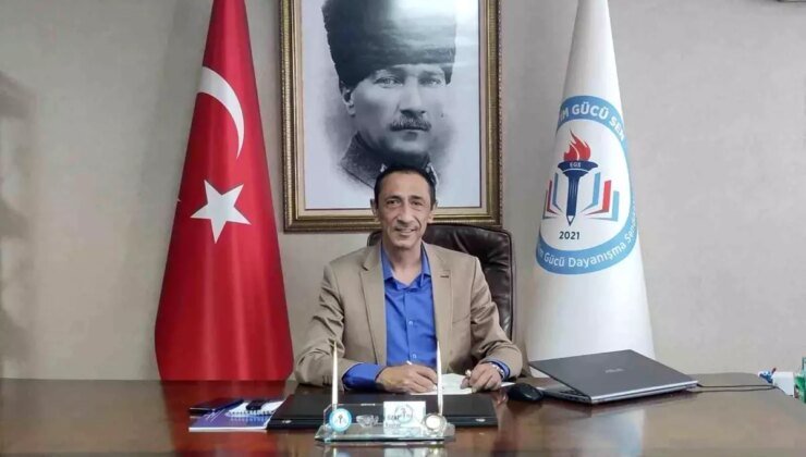 Eğitim Gücü-Sen’den Önemli Kazanım: Danışmanlık Ücretleri Ödenecek