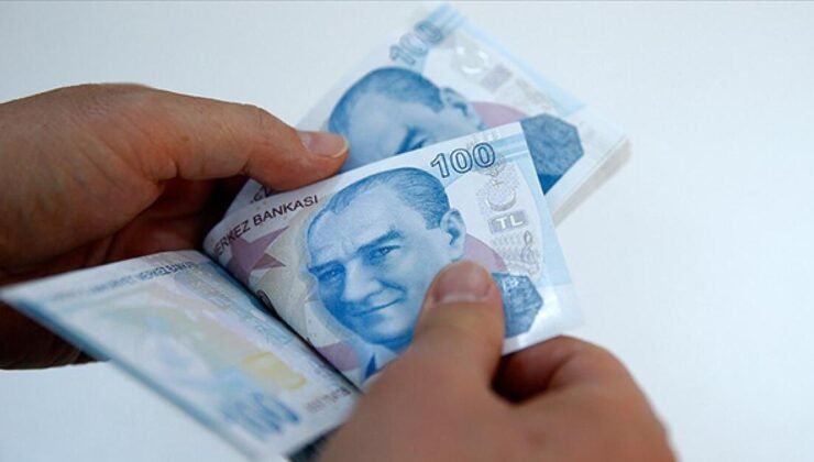Ekonomide gözler haziranda faiz kararında olacak