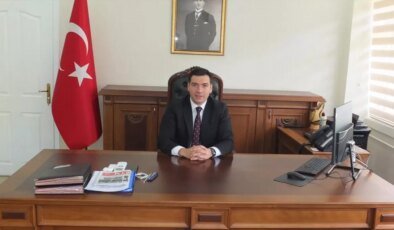 Elazığ’da 2. Eğitim Şenliği Yapılacak