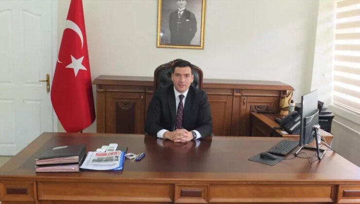 Elazığ’da 2. Eğitim Şenliği Yapılacak