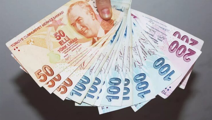Emekli maaşlarının yükseltilmesine ilişkin teklif TBMM’ye sunuldu