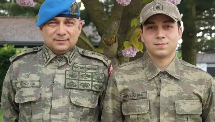 Emekli paşanın oğlunun şüpheli ölümüne 7 yıl sonra dava