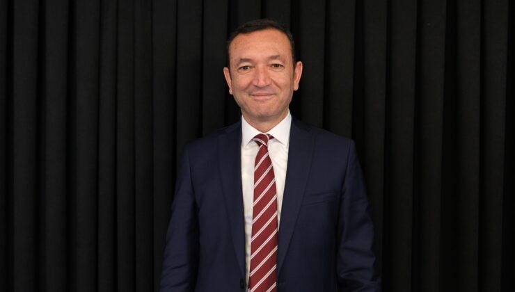 Euro’daki yükseliş sigortaya olumsuz yansıyacak