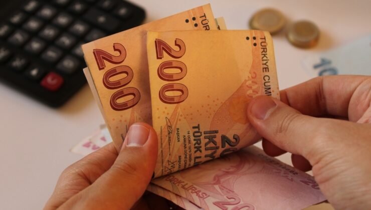 Ev kadınlarına emeklilik nasıl olacak?