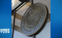Fed raporu, ABD’de enflasyonun başlıca endişe kaynağı olmayı sürdürdüğünü ortaya koydu