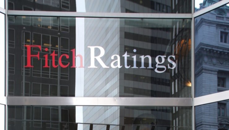Fitch’ten Türkiye analizi: Zorluklara karşın Türk borç sermaye piyasası büyüyor