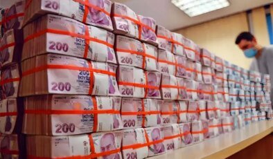 Forbes’in "En Zengin Türkler’ listesi belli oldu