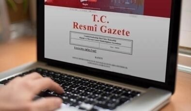 Hakkari ve Zonguldak’ta ‘Sahipsiz Hayvanları Koruma Birliği’ kuruldu