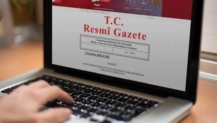 Hakkari ve Zonguldak’ta ‘Sahipsiz Hayvanları Koruma Birliği’ kuruldu