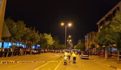 Hendek’te Yolculuk Yaparken İki Kadın Hayatını Kaybetti