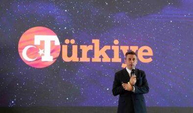 İhlas Medya Grubu İletişim Ajanslarını Ağırladı