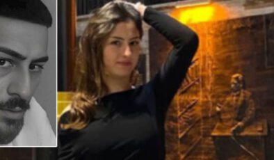 İki kardeş kelepçeyle bağlanıp boğazı kesilmişti! Detaylar çıktı!