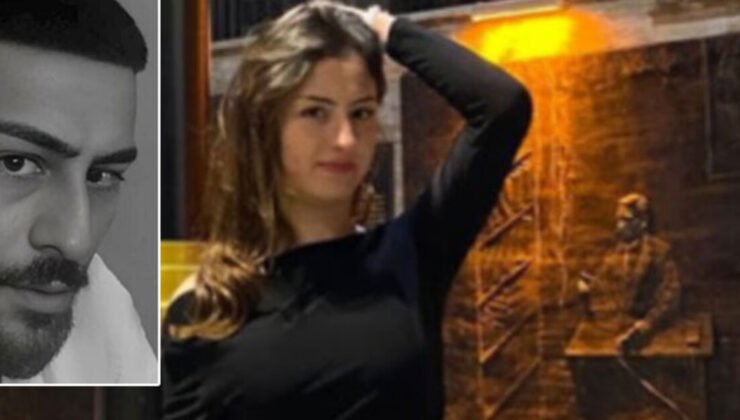 İki kardeş kelepçeyle bağlanıp boğazı kesilmişti! Detaylar çıktı!