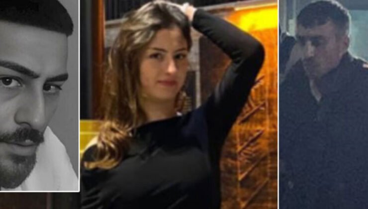 İki kardeşi vahşice öldürdü! Konuşmayan cani tutuklandı! Katliamın nedeni ‘gaiplik’ kararı mı?