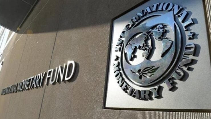 IMF, Pakistan’a 1 milyar dolarlık kaynağın önünü açtı