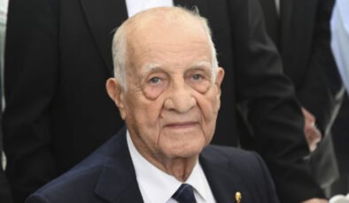 İş insanı İnan Kıraç’ın kaçırıldığı iddiasına ilişkin 2 gözaltı kararı!