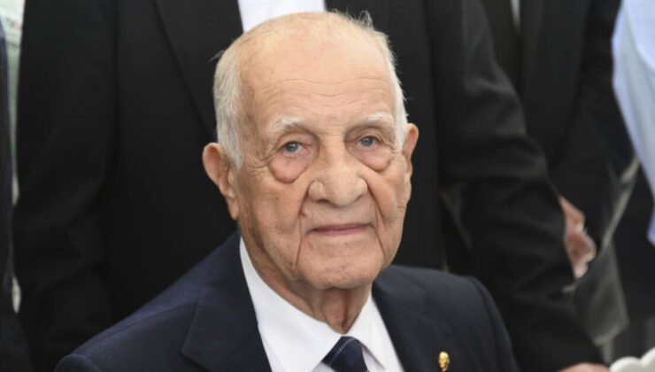 İş insanı İnan Kıraç’ın kaçırıldığı iddiasına ilişkin 2 gözaltı kararı!