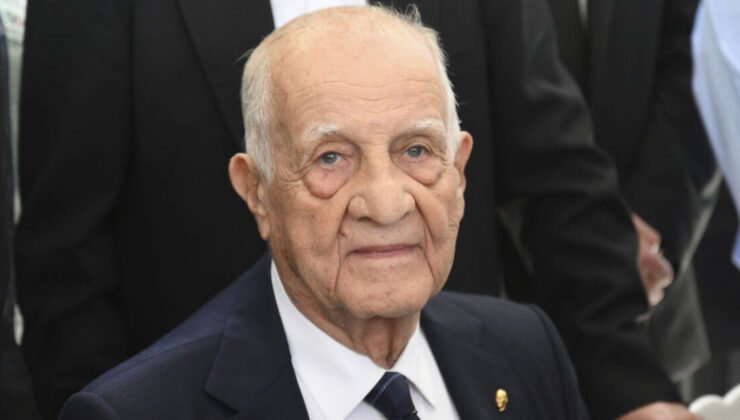 İş insanı İnan Kıraç’ın kaçırıldığı iddiasına ilişkin 3 gözaltı kararı!