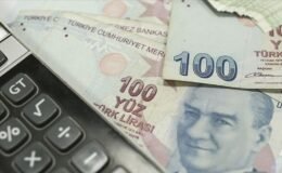 İşe başlatmama tazminatı nasıl hesaplanır?