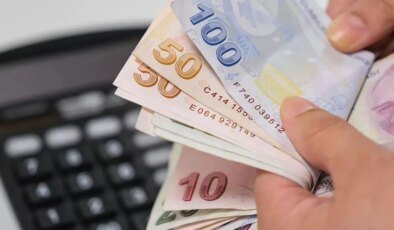 İŞKUR merak edilen verileri paylaştı! İşte en çok personele ihtiyaç olan meslekler