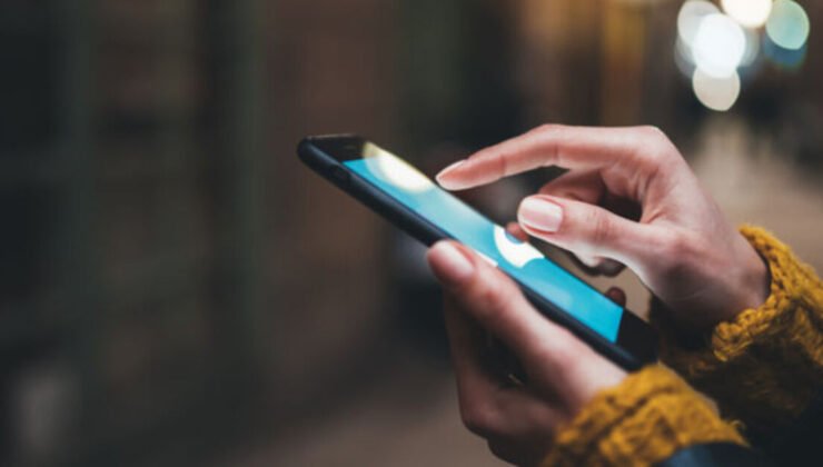 İspanya’da mobil şebeke krizi! Acil çağrılar kesildi, iş dünyası durdu