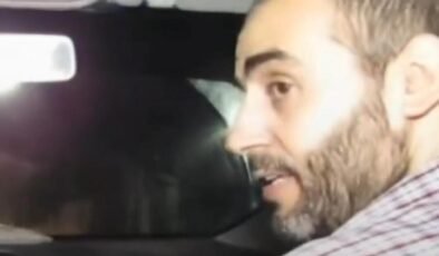 İsrail: Hamas’ın Gazze sorumlusu Muhammed Sinvar öldürüldü