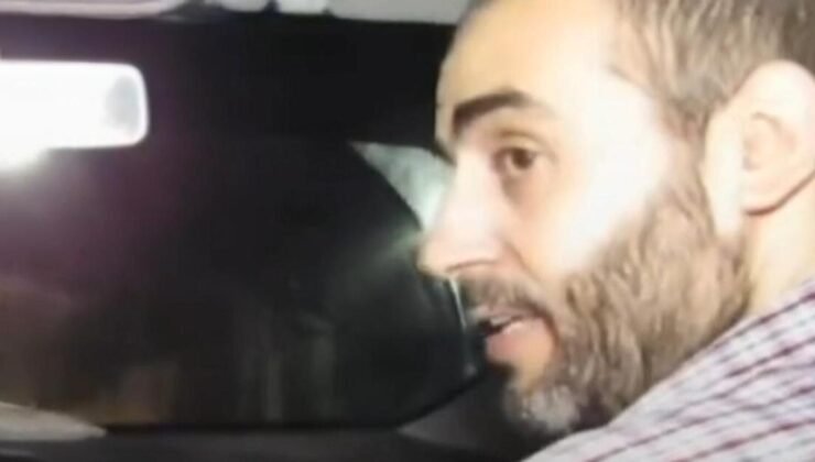 İsrail: Hamas’ın Gazze sorumlusu Muhammed Sinvar öldürüldü