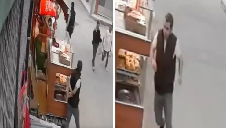İzmir’de akraba iki aile arasındaki silahlı kavga! 1 kişi öldü, 9 kişi tutuklandı