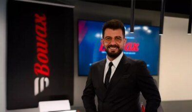 Kadınlara Özel Ücretsiz Eğitim ile Otomotiv Sektöründe Yeni Fırsatlar