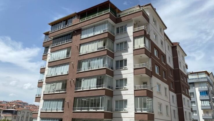 Kanser hastası, eşini öldürüp canına kıymıştı! Kahreden gerekçe!