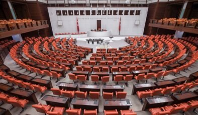 Kartalkaya’daki yangın faciasına ilişkin TBMM Araştırma Komisyonunun görev süresi uzatıldı