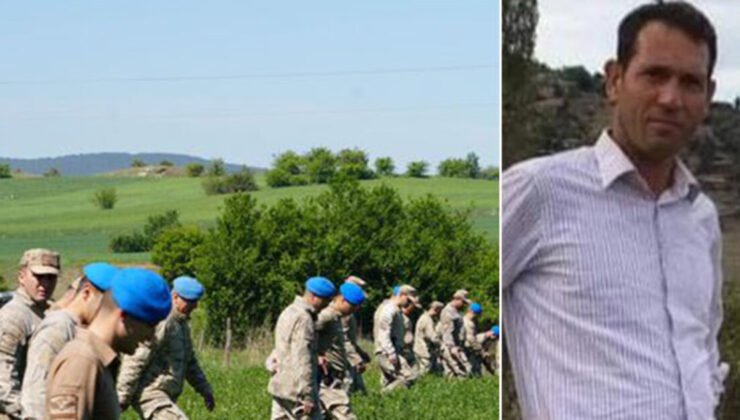 Kesik baş cinayetinde kan donduran itiraf: Sevgilim azmettirdi!