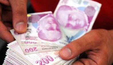 Kesinleşmiş mahkeme kararı olan terör mağdurlarına aylık