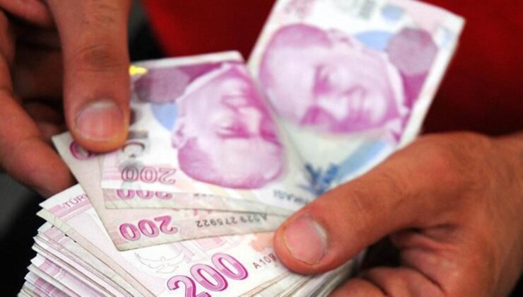 Kesinleşmiş mahkeme kararı olan terör mağdurlarına aylık