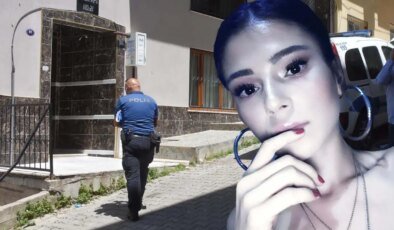 Kızını boğarak öldüren anneye verilen ceza fazla bulundu