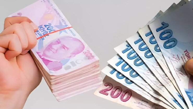 Kredi kuruluşu S&P, Türk ekonomisine ilişkin tahminini açıkladı
