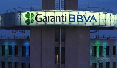 Kullanıcılar isyan etti, Garanti’den bir bilgilendirme daha geldi: Çalışmalarımızı sürdürüyoruz