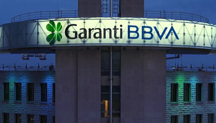 Kullanıcılar isyan etti, Garanti’den bir bilgilendirme daha geldi: Çalışmalarımızı sürdürüyoruz