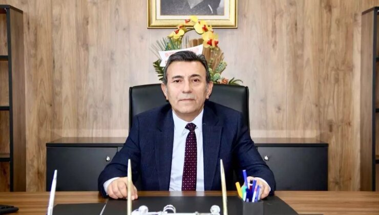 Malatya’ya 40 Yeni Hekim Atandı