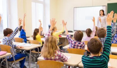 MEB 15 Bin Sözleşmeli Öğretmen Ataması için Sözlü Sınava Girecek Adayları Duyurdu