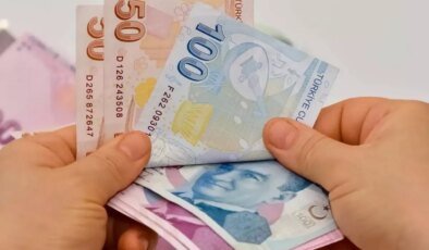 Memur ve emekli maaş zam oranları netleşiyor