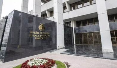 Merkez Bankası Türk lirası ile ilgili yeni düzenlemeleri duyurdu