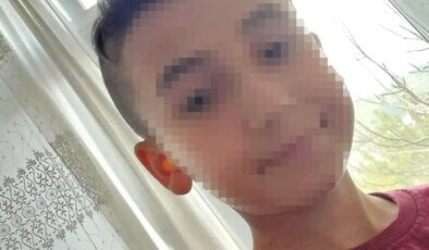 Mersin’de Bisiklete Çarpan Otomobil, 12 Yaşındaki Çocuğun Hayatını Kaybetmesine Neden Oldu