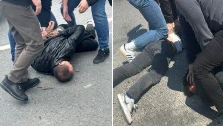 MİT’ten sahte baz istasyonu operasyonu! 7 kişi suçüstü yakalandı