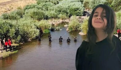 Narin Güran cinayetinde cezalar onandı