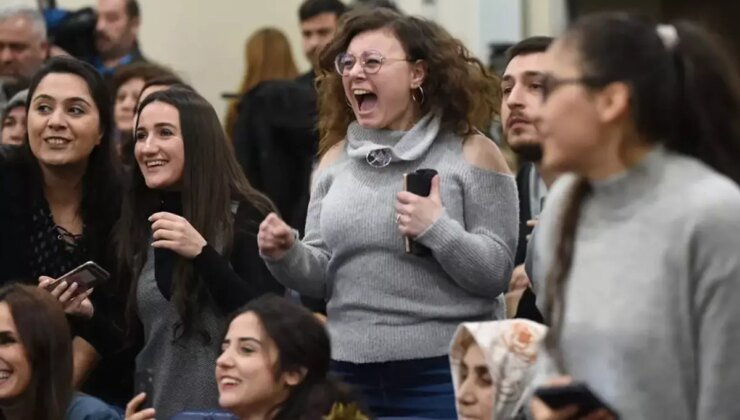 Öğretmen atamalarında yeni dönemin ayrıntıları! 2 ayrı sınav, 14 ay eğitim