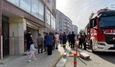 Otomobil Tamiri Fatal Sonuçlandı: Ali Osman Özay Hayatını Kaybetti
