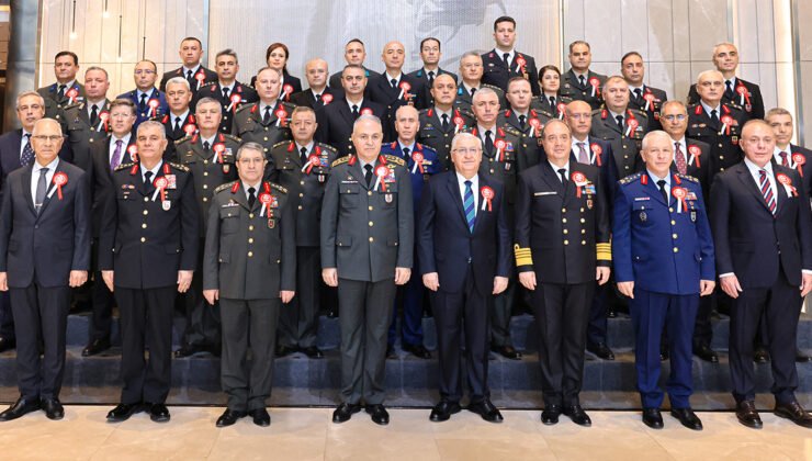 OYAK’tan yüzde 55 nema oranı