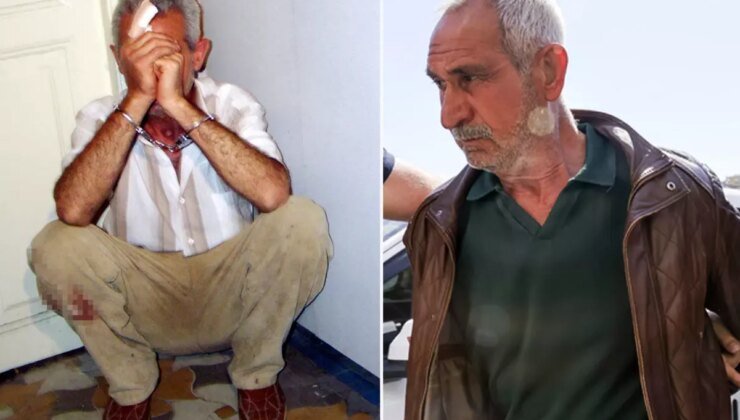 Özgür Özel’e yumruk atan saldırganın kızından CHP’ye geçmiş olsun telefonu